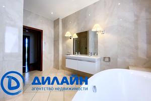 будинок за адресою Ленская, 777