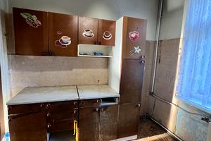 квартира за адресою Савицького вул., 5