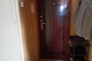 квартира за адресою Свободи просп., 2