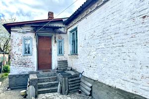 будинок за адресою Степана Носа пров. (Полєтаєва)
