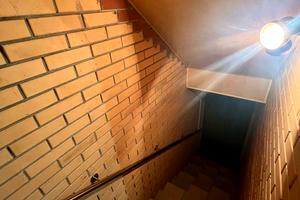 будинок за адресою Виноградна вул., 46