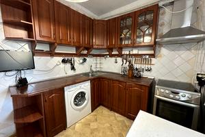 квартира за адресою Підлісна вул., 2