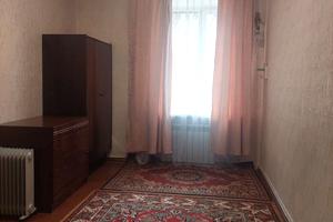 квартира за адресою Весніна вул., 2а
