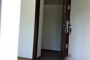будинок за адресою Пашківський пров. (Білозерський), 22