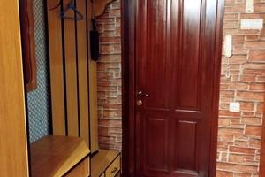 квартира за адресою Національної Гвардії вул., 4
