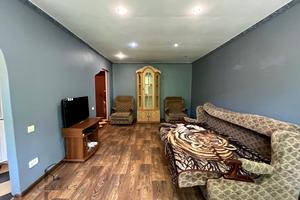 квартира за адресою Кирила Синельникова вул., 9