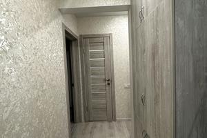 квартира за адресою Скиданівська вул., 4