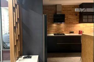 квартира за адресою Набережна Перемоги вул., 44