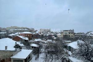 квартира за адресою Волонтерська вул. (Соціалістична), 8а