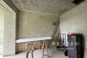 квартира по адресу Дворовая ул., 2