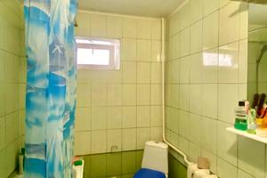 будинок за адресою Радіальна вул.