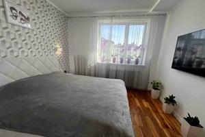 квартира за адресою Василя Стуса вул., 30Г