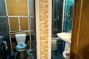 квартира по адресу Харьковская ул., 100