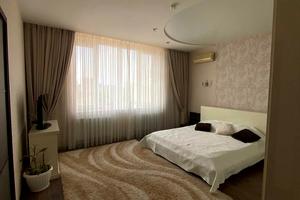 квартира за адресою Сонячна вул., 1б