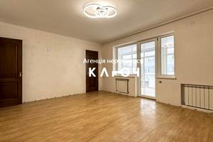 будинок за адресою Лісний пров.