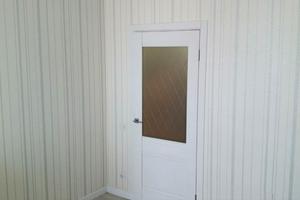 квартира за адресою бочарова, 70