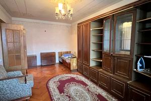 квартира по адресу Симоненко ул., 1