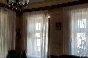 квартира по адресу Садовая ул., 4