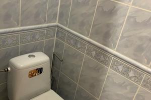 квартира за адресою Тараса Шевченка бульв., 4
