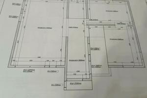будинок за адресою Порічкова вул., 140