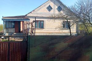 будинок за адресою Шевченка