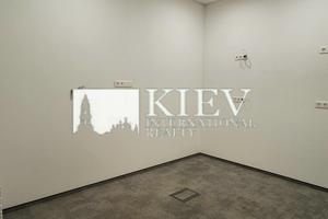 комерційна за адресою Князів Острозьких вул. (Московська), 32