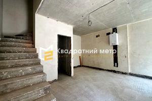 будинок за адресою Львівська вул.