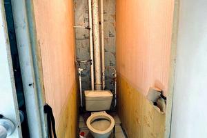 квартира за адресою Салтівське шосе, 240г