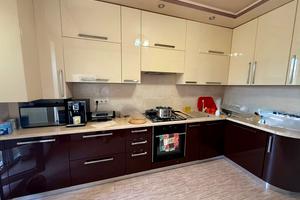 квартира за адресою Петра Лінтура вул., 10-В
