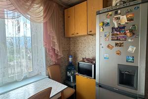квартира по адресу Даниила Галицкого ул. (Будьонного), 29