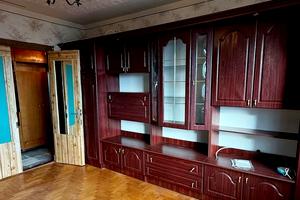 квартира по адресу Петлюры бульв., 10