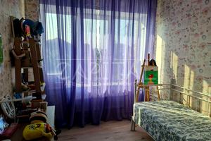 будинок за адресою Ярослава Мудрого вул.