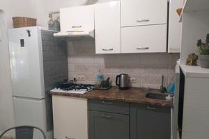 квартира по адресу Адмиральский просп., 38