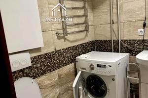 квартира за адресою Ахсарова вул., 4/6б