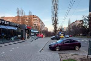 коммерческая по адресу Ильфа и Петрова ул., 37