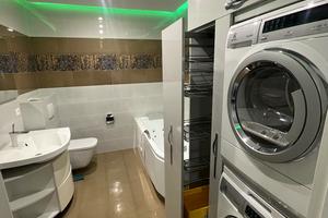 квартира за адресою Тершаківцвв, 1 б