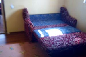 будинок за адресою полонського, 36