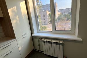 квартира за адресою Будівельників бульв., 26
