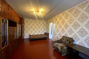 квартира за адресою Льотна вул. (Червоногвардійська), 23