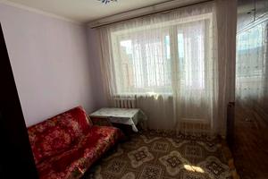 комната по адресу Львов, Червоной Калины просп., 108