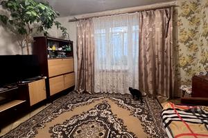 квартира по адресу Сковороди, 9/3