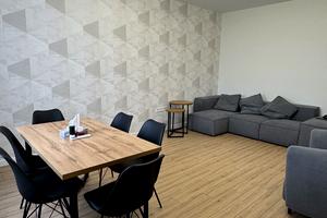 квартира за адресою Пасічна вул., 38а
