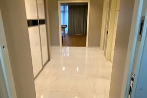 квартира за адресою Гетьмана Мазепи вул., 35