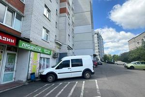 комерційна за адресою Ранкова вул. (Раскової), 2а