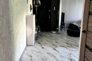 квартира за адресою Вербицького вул., 2