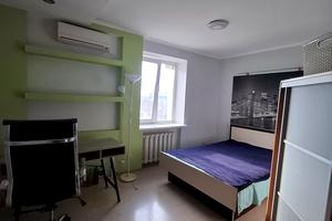 квартира за адресою Невського Олександра вул., 39/2