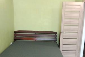 квартира по адресу Владислава Бувалкина ул., 7а