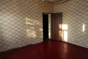 дом по адресу Конотопської битви
