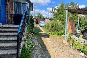 квартира за адресою Харків, Рилєєва вул., 64