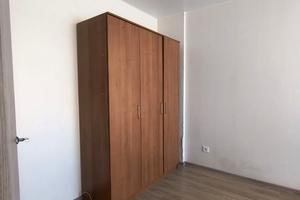 квартира по адресу Торговая ул., 17